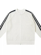 0d447f7f-a8ad-403d-9583-cfdeddef70f2-Max-Origin