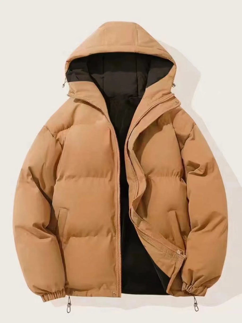 0d732e98d2694280aa72b27ea409fc31-Max-Origin