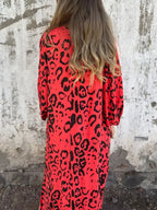 0d85c7e7-6ed6-4e0f-8bac-94a02e2633dd-Max-Origin