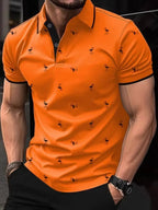 0d9d9196-943f-40fb-bcac-1574907cc621-Max-Origin