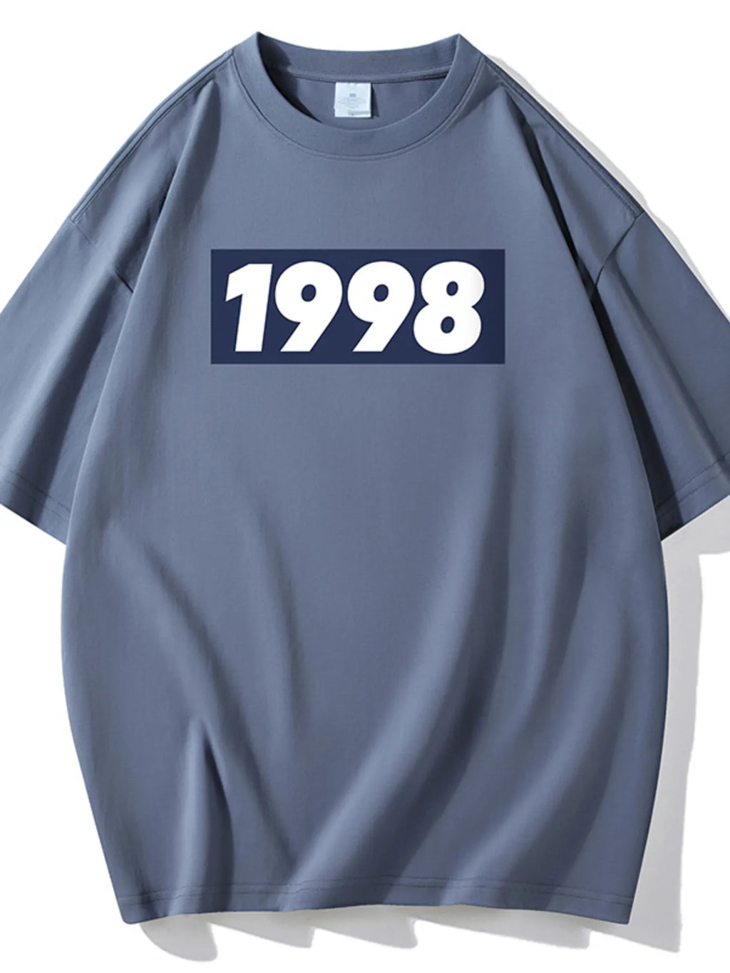 0d9dd00a607f4592b056e2185ce1f617-Max-Origin