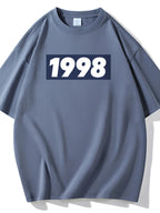 0d9dd00a607f4592b056e2185ce1f617-Max-Origin