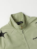 0dab8d6976534fa8815a9fa19444343c-Max-Origin