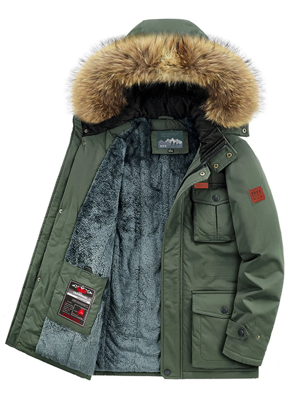 0db123ce7f4c42ee9730cee96a58e449-Max-Origin