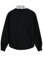 0dca8ec7ee2741c2bb6df85ce9baeffb-Max-Origin