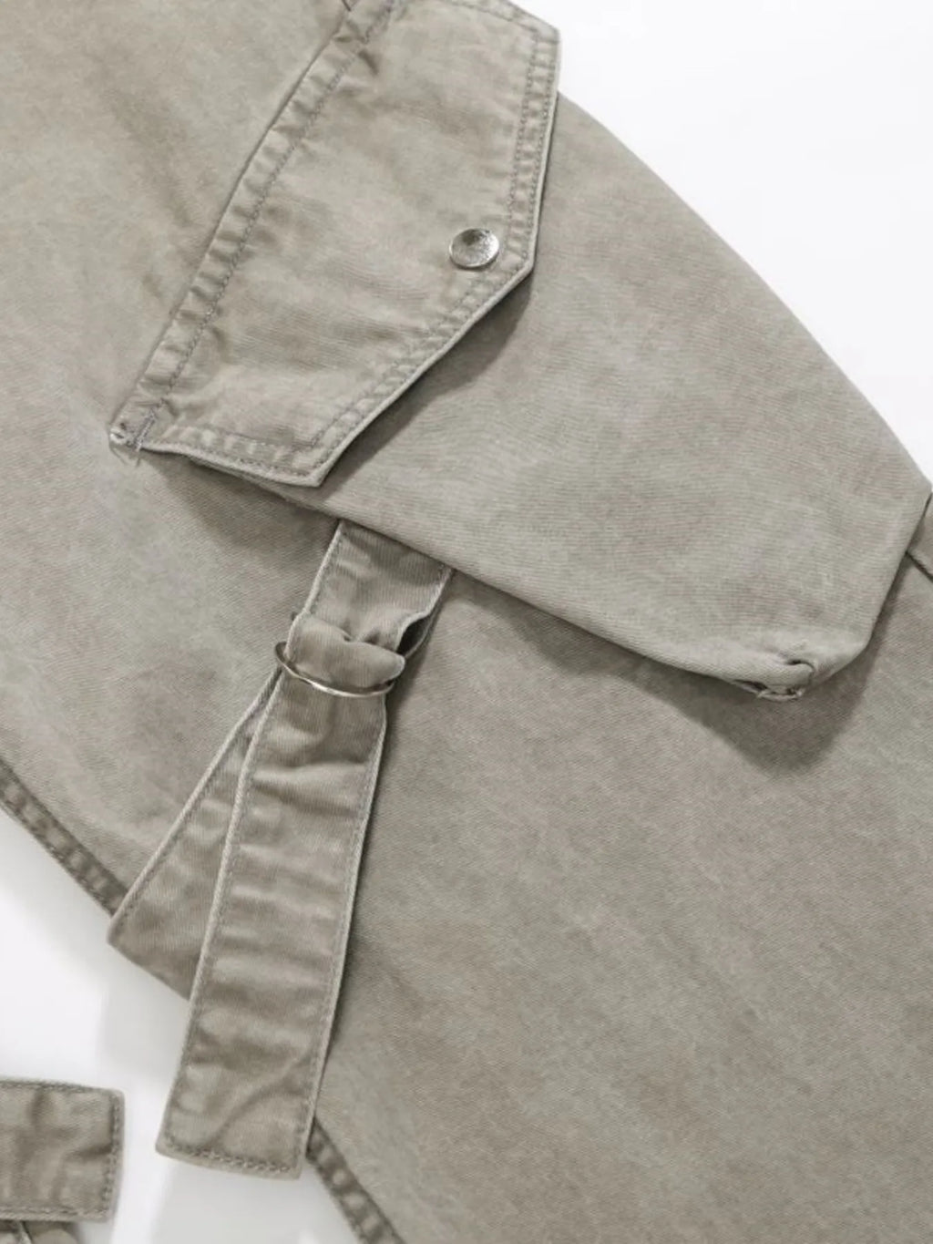 0dd892f00bcb4b06966c10417accbd11-Max-Origin