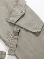 0dd892f00bcb4b06966c10417accbd11-Max-Origin