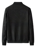 0de2c6f0-c0ba-439d-9e65-7f93c1d4457a-Max-Origin