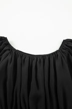 0e1c8a89-0c8f-42ca-a7d4-1b801ec186f4-Max-Origin