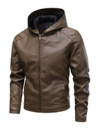 0e655abf-c197-404c-84f5-86802c41296b-Max-Origin