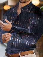 0e6658aa-d921-4374-8fea-efe6e4b1751e-Max-Origin