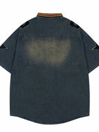 0eb3687a3d614e18afddaf2d4fa37ba0-Max-Origin