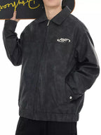 0eeaa614-abba-41ec-b46c-a01784861d5e-Max-Origin