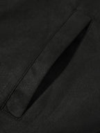 0f186139b1fa4027b9440239369eeb57-Max-Origin