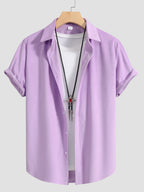 0f1dc76c784e4be48942d776f7a9b8cb-Max-Origin