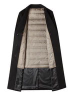 0f260736f76a4a1aa3744cc762274b8f-Max-Origin