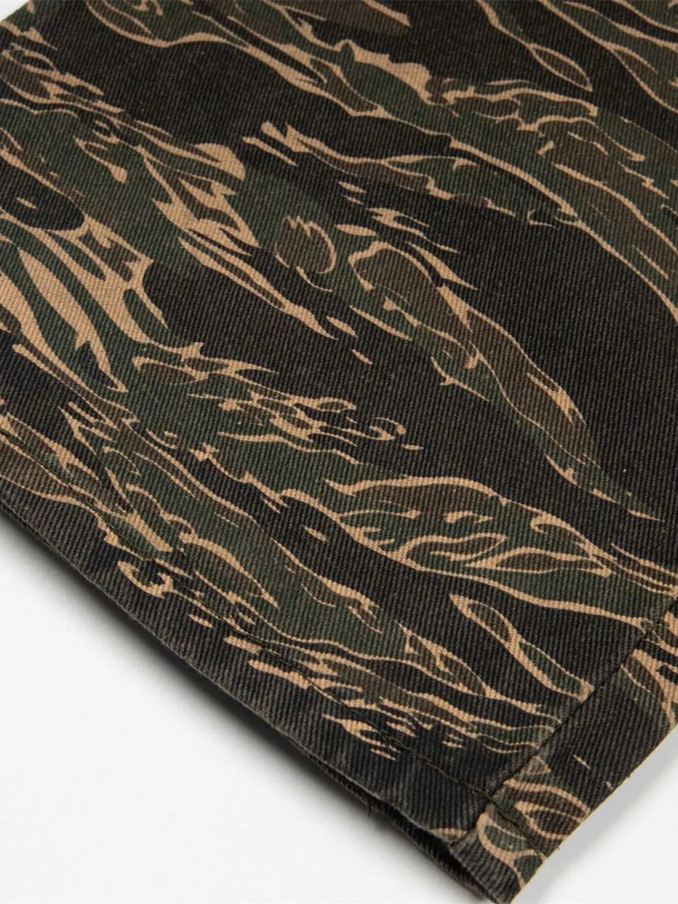 0f426d9d4cca46aaa1649c756aa827fa-Max-Origin