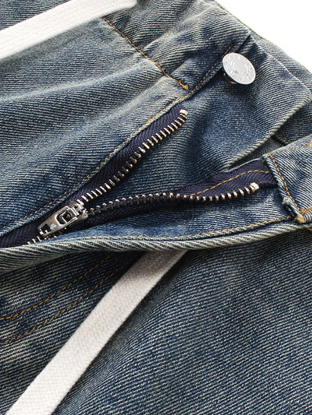 0f69c1d9-b98f-4a9d-9724-09acd9074562-Max-Origin