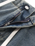 0f69c1d9-b98f-4a9d-9724-09acd9074562-Max-Origin