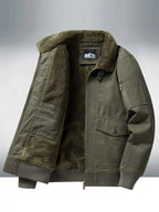 0f835395-9dd4-42fc-95b1-7582da9af732-Max-Origin