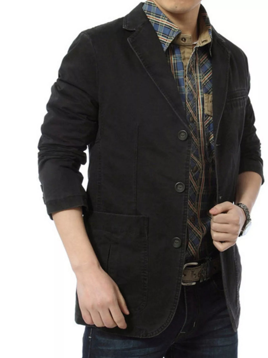 0fa56526-aa57-4c75-b470-31db7de56b74-Max-Origin