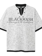 0fab23b8ead84b6aba3fe2e17a8d5476-Max-Origin