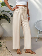 0fb396e5-6d77-4564-a2f7-9223775adc7f-Max-Origin