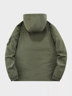 0fb3bba98ae74fc3b22aa4fca3fed20c-Max-Origin