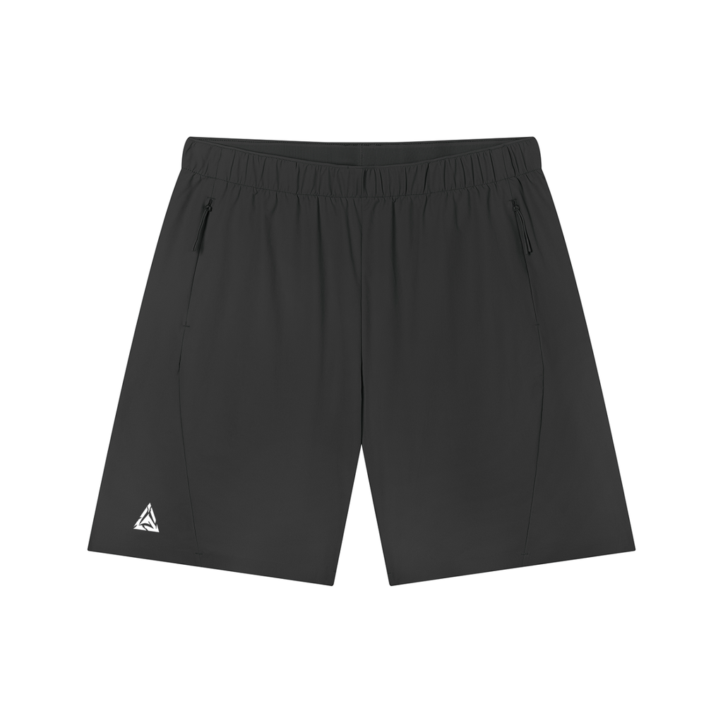Men’s Lightweight Basketball Shorts