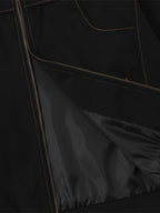 0fc1ac01a4a041b689ad780fe02dd49c-Max-Origin