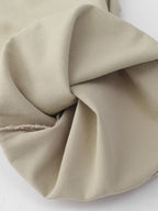 0fd30550-4eb0-4e7b-b640-a6f09190ba28-Max-Origin