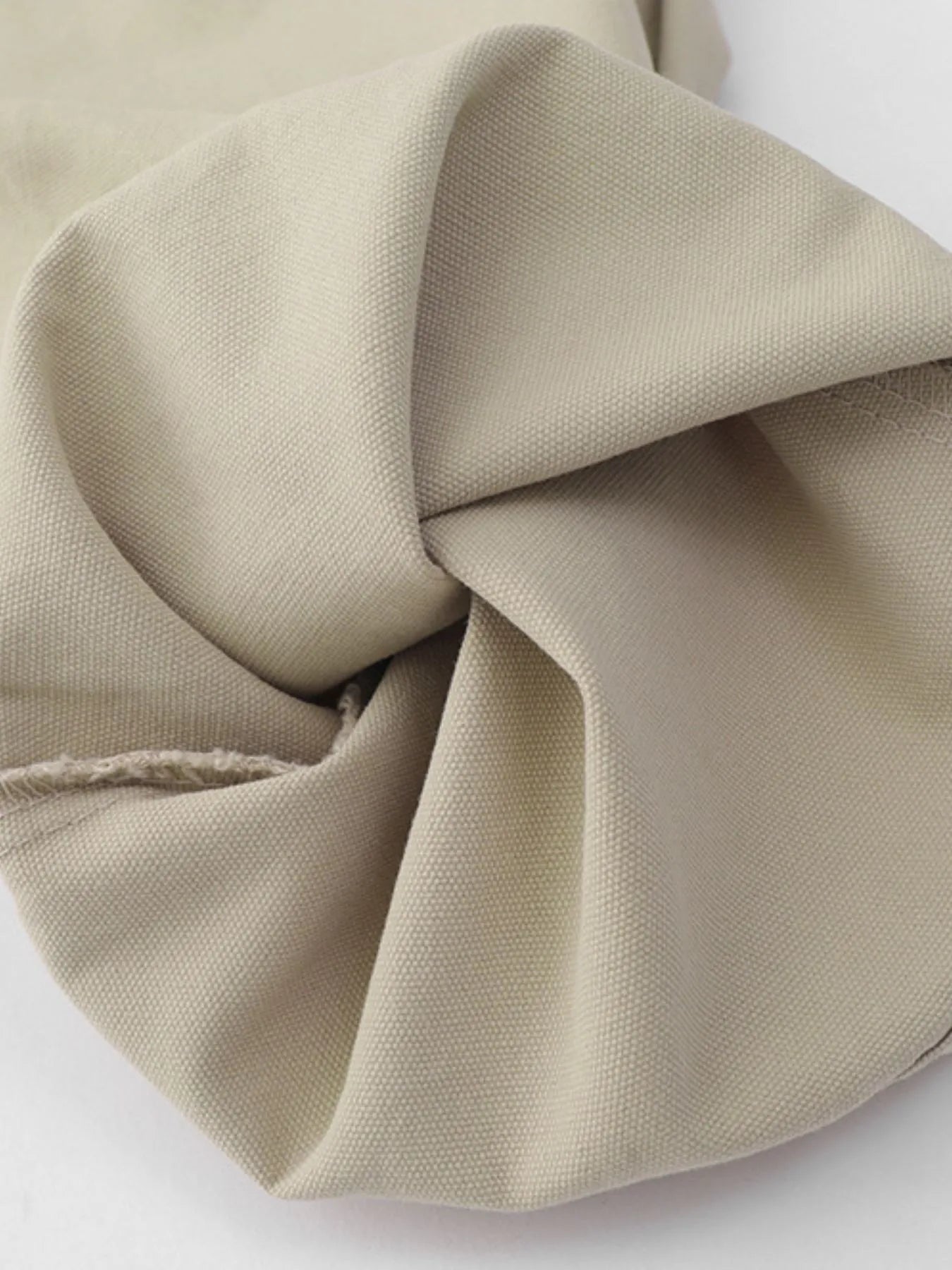 0fd30550-4eb0-4e7b-b640-a6f09190ba28-Max-Origin