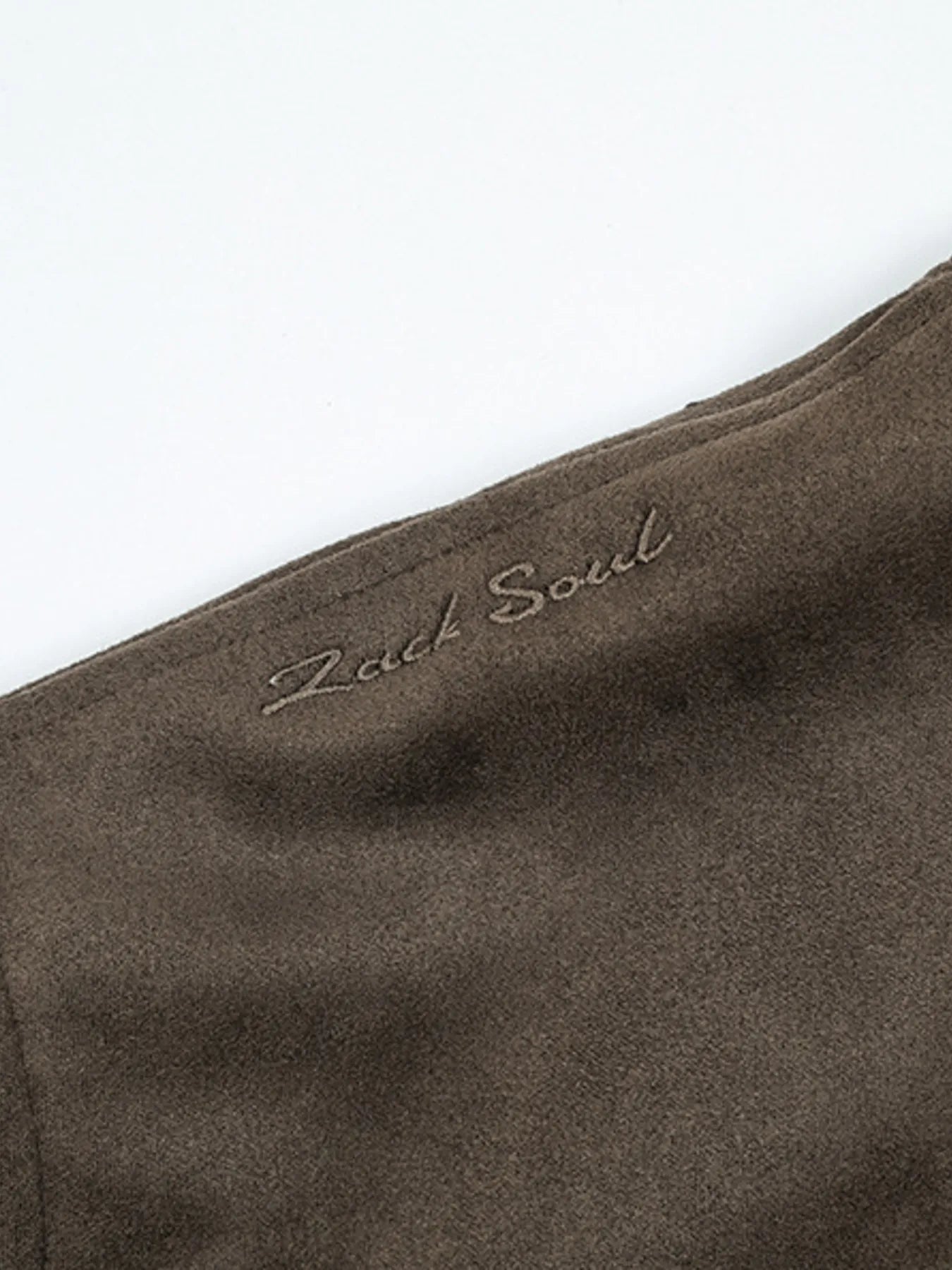 0fdd05be95734058aaca31346f5398f6-Max-Origin