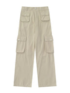 0fed39a5-2a44-4b0c-9ea0-1de76ed9e8b3-Max-Origin