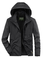 0ff044c718904fcabeecdd7d42c8302e-Max-Origin