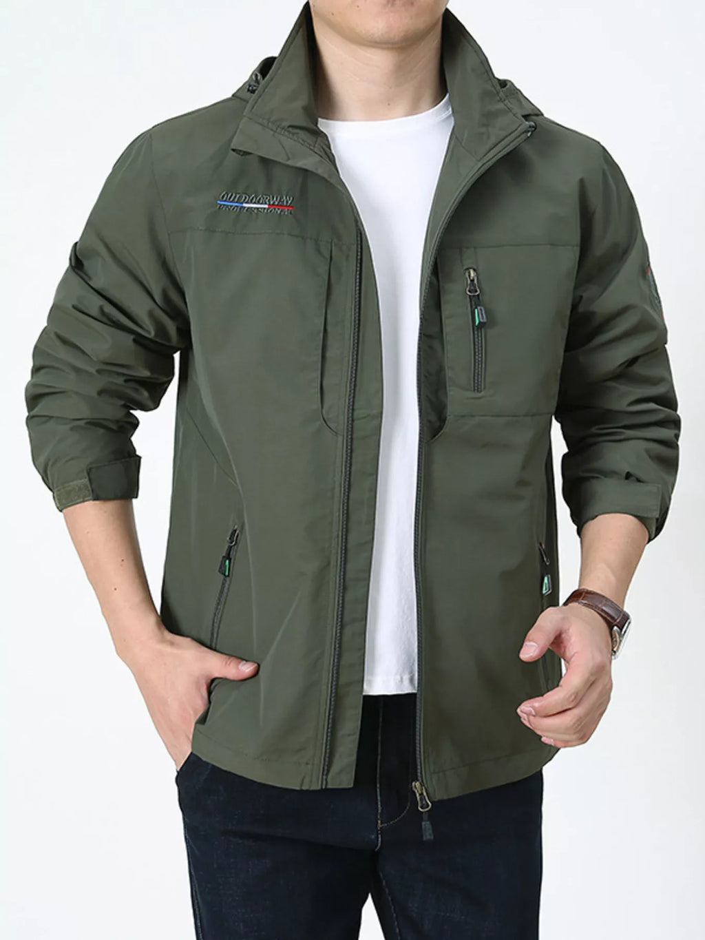 1015271fadd648ecbde34ee3dbc983b3-Max-Origin