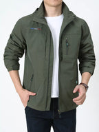 1015271fadd648ecbde34ee3dbc983b3-Max-Origin