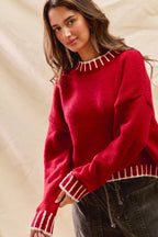 102506244c8742719d59c84c5ef0ce64-Max-Origin