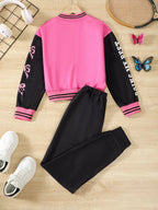 103e3a5599564085bcb7b892be44675d-Max-Origin