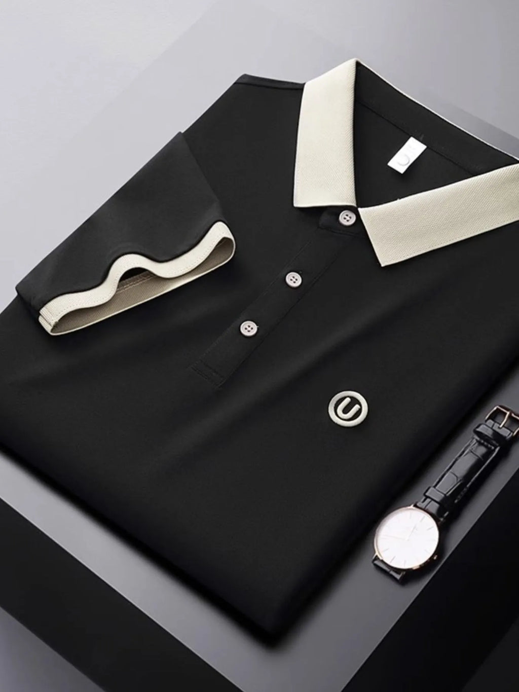 106788d8-d060-4e7d-b169-0db5d1f5461f-Max-Origin