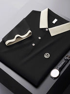 106788d8-d060-4e7d-b169-0db5d1f5461f-Max-Origin