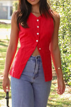 1068b1cb-c3fc-4a35-b899-ba57fff220f2-Max-Origin