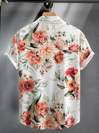 10778d24dfc34afc8065afa290e57de5-Max-Origin