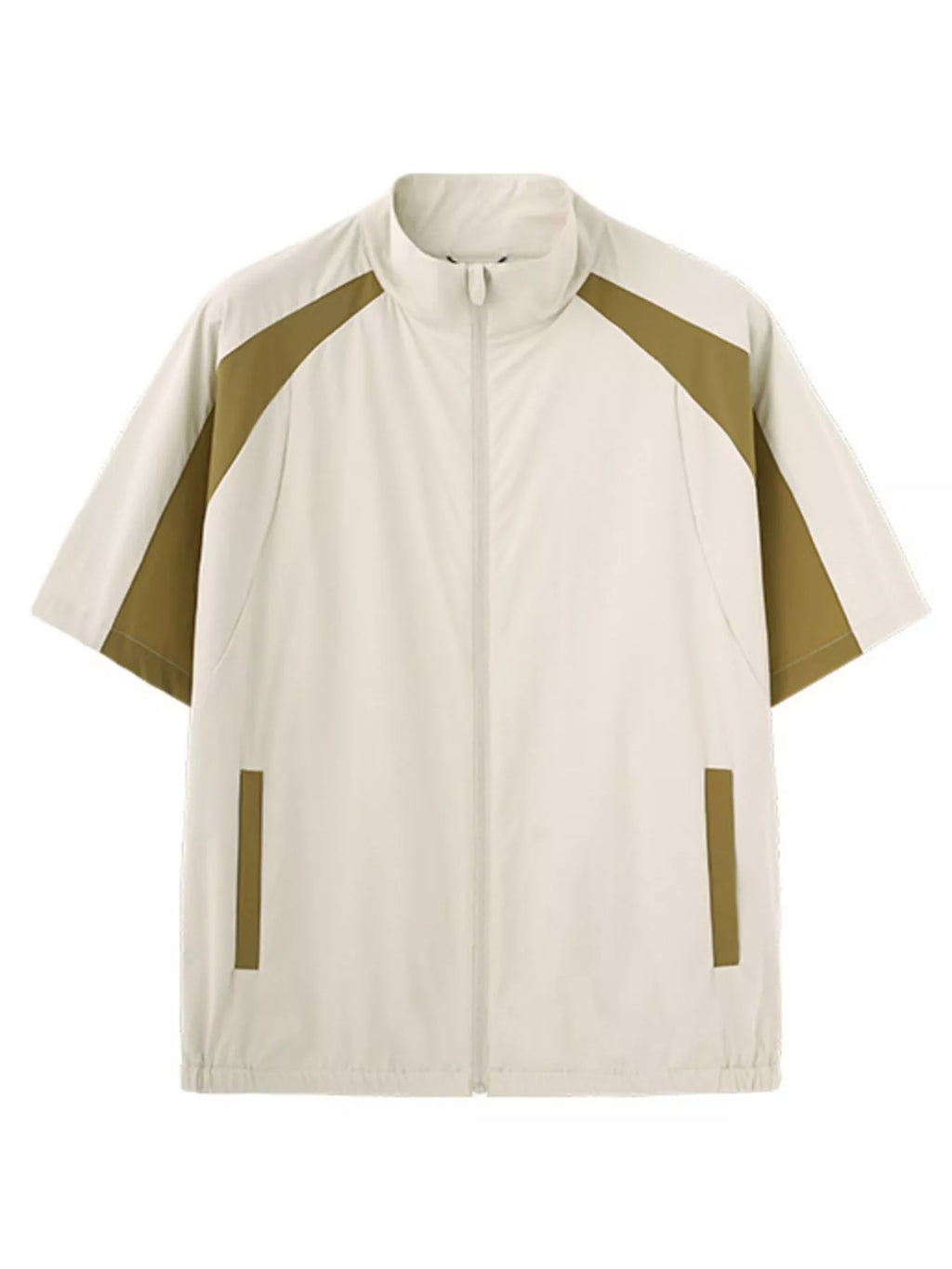 10cb850c-39d0-435b-9bf4-32e91ab32b7a-Max-Origin