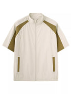 10cb850c-39d0-435b-9bf4-32e91ab32b7a-Max-Origin