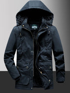 10e8b73dae124ee4a33f3e14f084e57e-Max-Origin