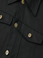 1100a0e8afb749cda9efe5680fffd1b8-Max-Origin