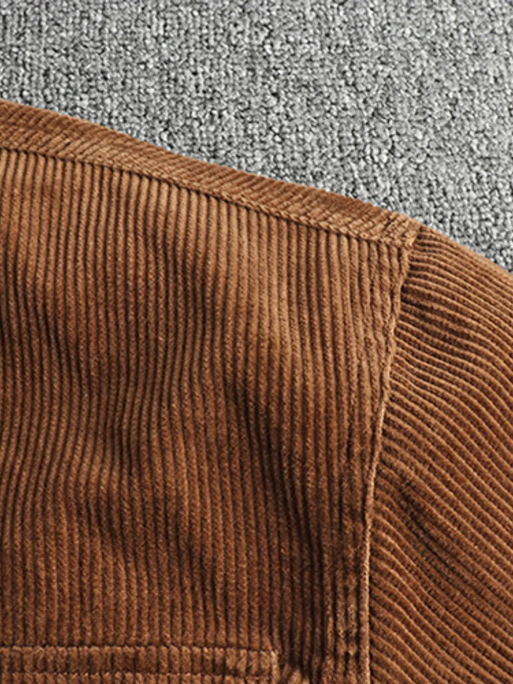 1130d620c30d42b79f737ebdb6505f1b-Max-Origin