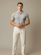 113d6e00-4c36-45af-ba22-e82e5ab4304b-Max-Origin