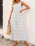 11523c3e-887c-4c9a-9f88-dfd3352cf94e-Max-Origin